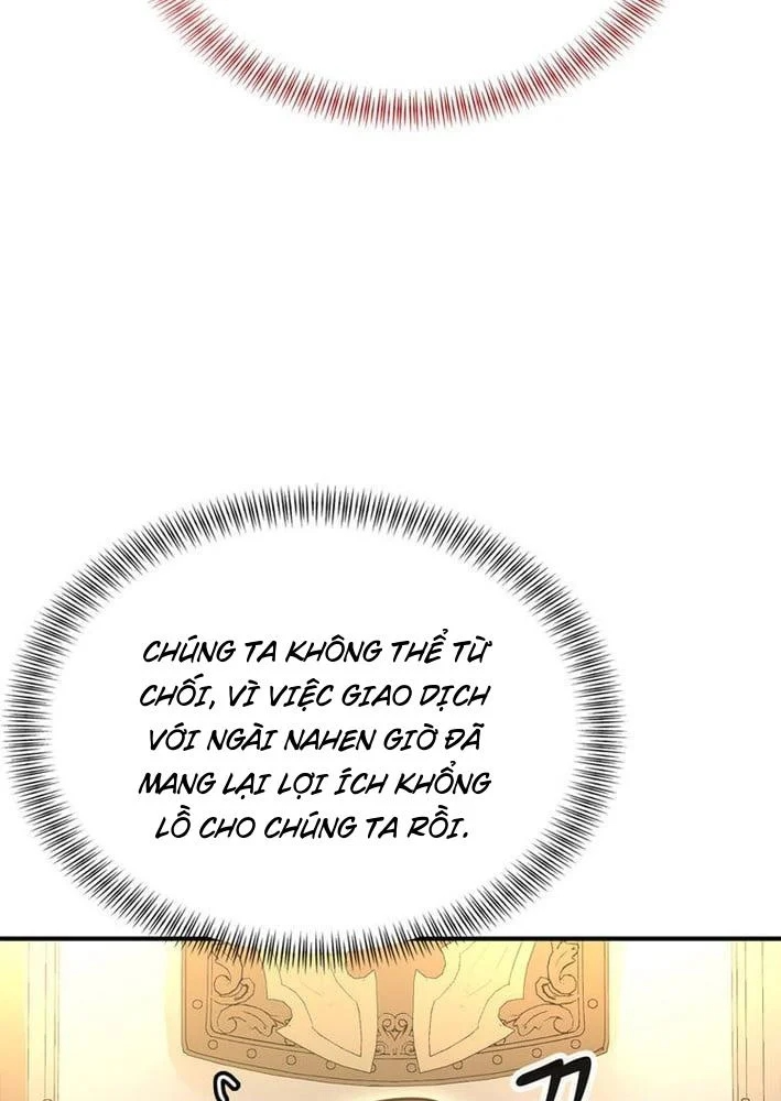 Ta Là Gia Sư Của Ma Vương Yếu Ớt Chapter 15 - 133