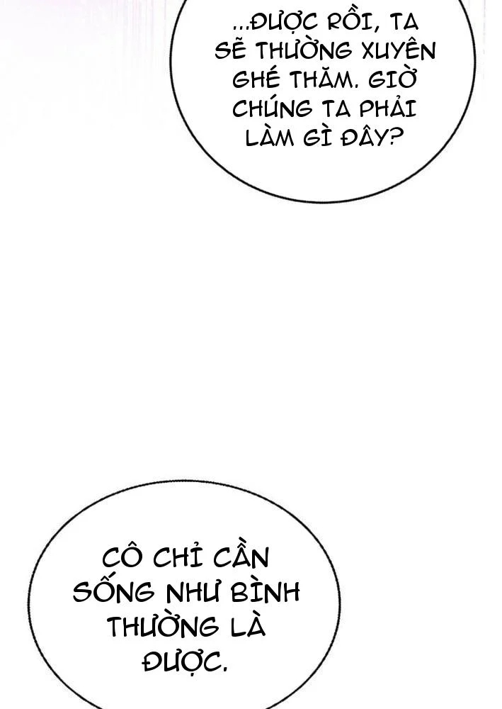 Ta Là Gia Sư Của Ma Vương Yếu Ớt Chapter 15 - 145