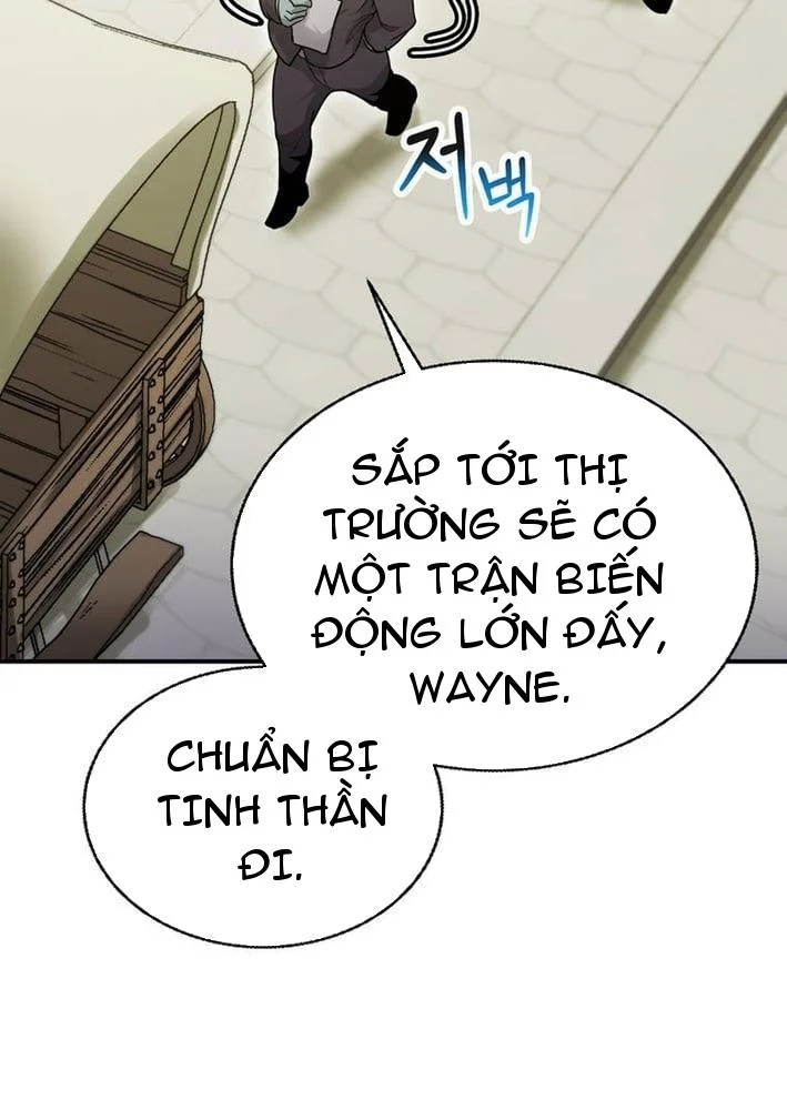 Ta Là Gia Sư Của Ma Vương Yếu Ớt Chapter 15 - 9
