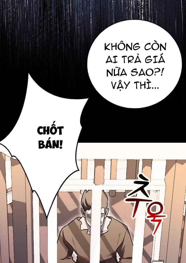 Ta Là Gia Sư Của Ma Vương Yếu Ớt Chapter 15 - 78
