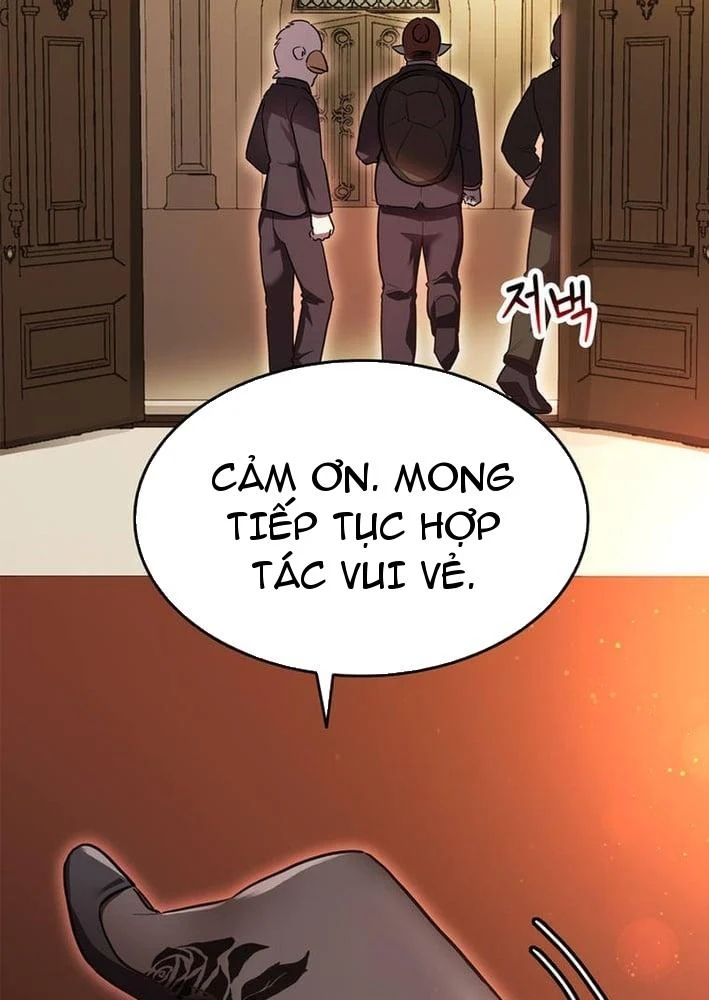 Ta Là Gia Sư Của Ma Vương Yếu Ớt Chapter 15 - 137