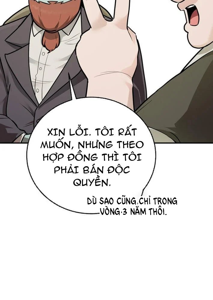 Ta Là Gia Sư Của Ma Vương Yếu Ớt Chapter 15 - 7