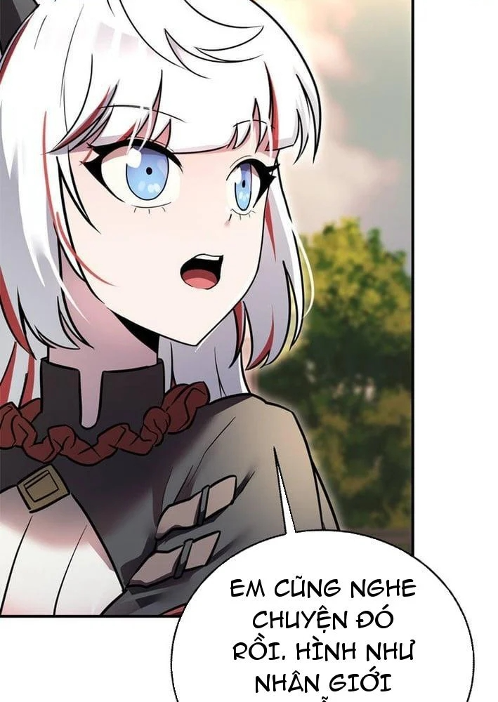 Ta Là Gia Sư Của Ma Vương Yếu Ớt Chapter 15 - 108