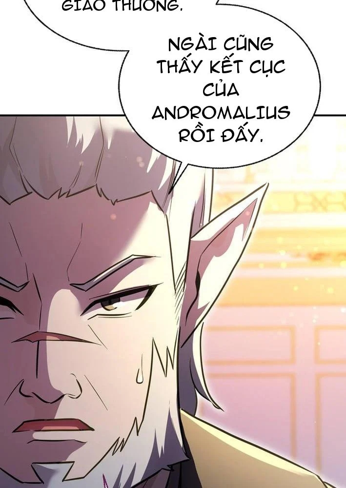 Ta Là Gia Sư Của Ma Vương Yếu Ớt Chapter 15 - 173