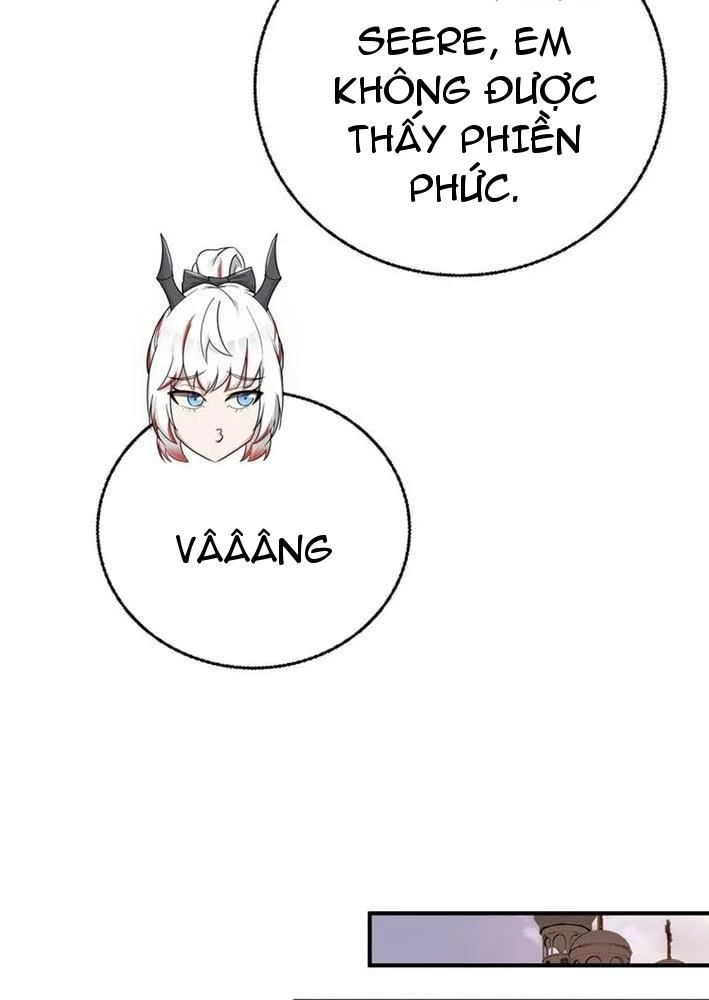 Ta Là Gia Sư Của Ma Vương Yếu Ớt Chapter 15 - 95