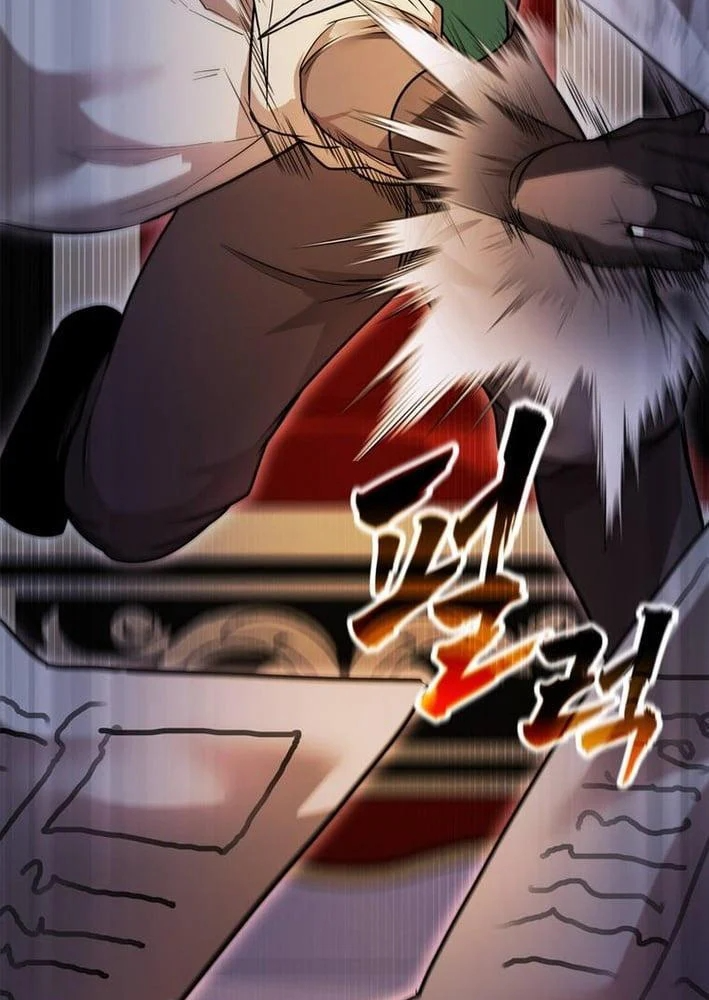 Ta Là Gia Sư Của Ma Vương Yếu Ớt Chapter 15 - 153