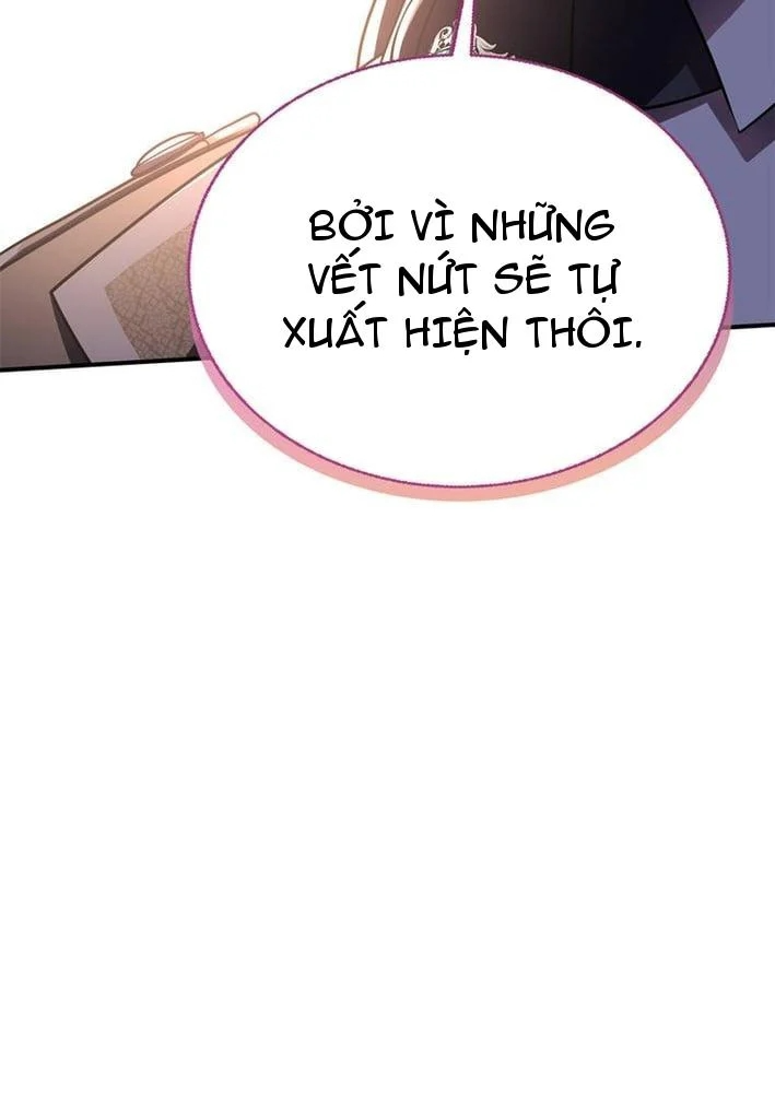 Ta Là Gia Sư Của Ma Vương Yếu Ớt Chapter 15 - 147