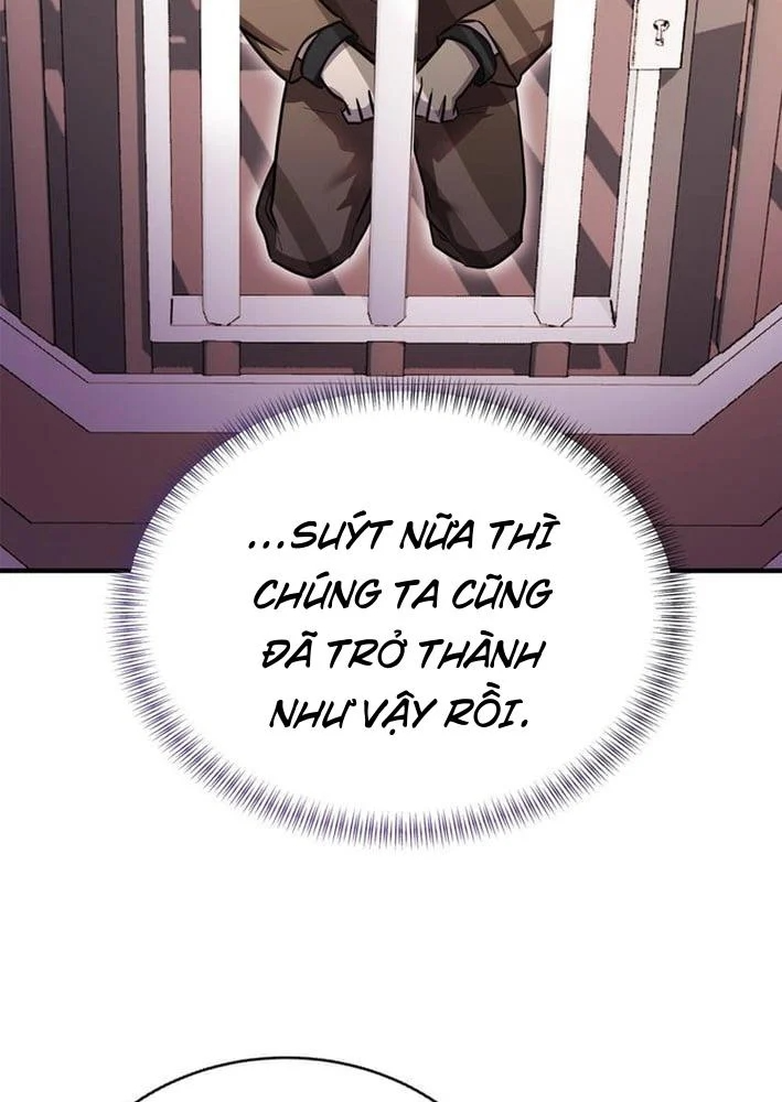 Ta Là Gia Sư Của Ma Vương Yếu Ớt Chapter 15 - 79