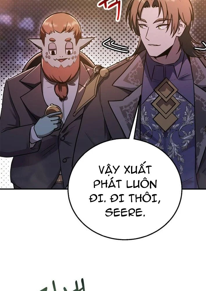 Ta Là Gia Sư Của Ma Vương Yếu Ớt Chapter 15 - 56
