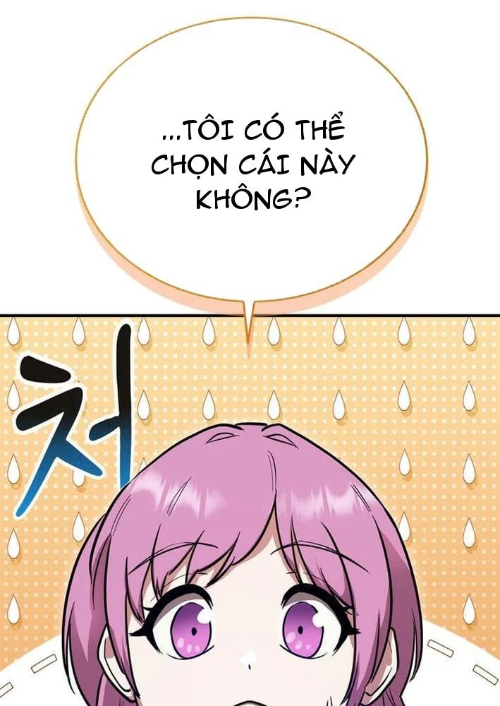 Ta Là Gia Sư Của Ma Vương Yếu Ớt Chapter 15 - 42