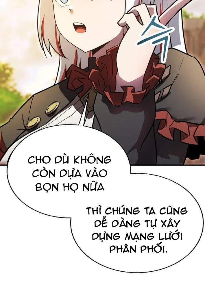 Ta Là Gia Sư Của Ma Vương Yếu Ớt Chapter 15 - 102