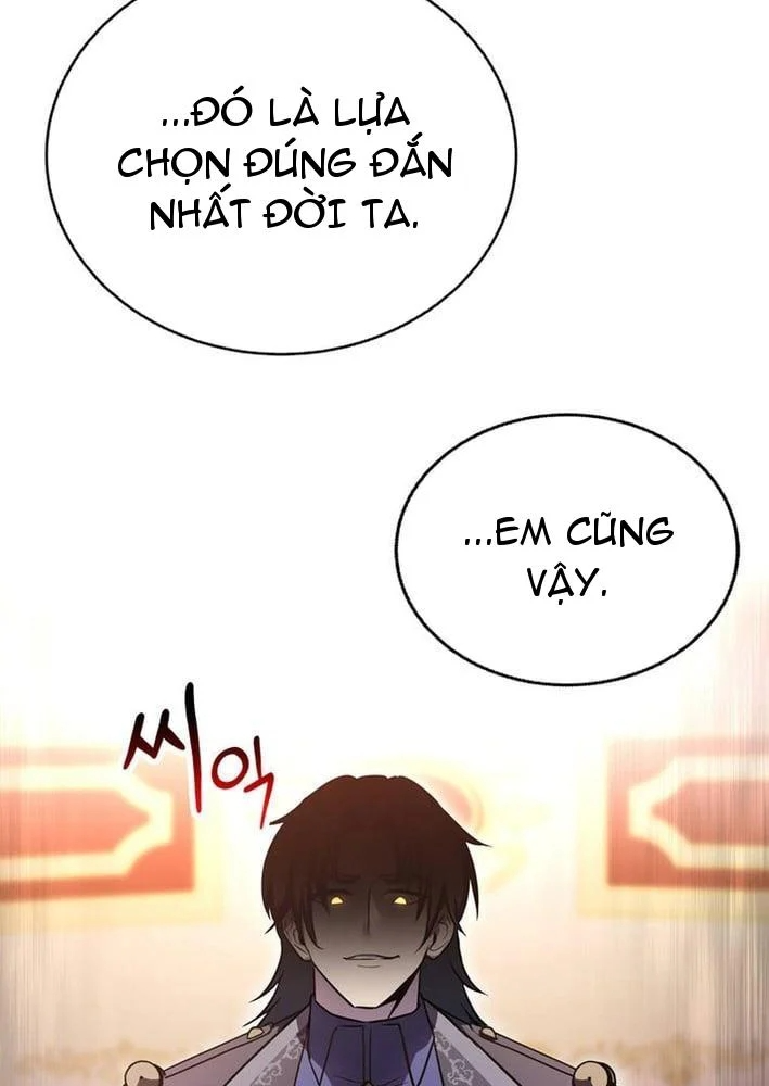 Ta Là Gia Sư Của Ma Vương Yếu Ớt Chapter 15 - 80