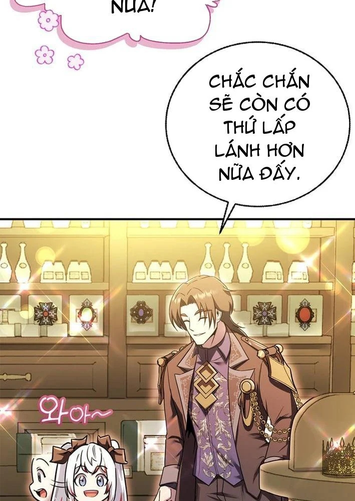 Ta Là Gia Sư Của Ma Vương Yếu Ớt Chapter 15 - 25