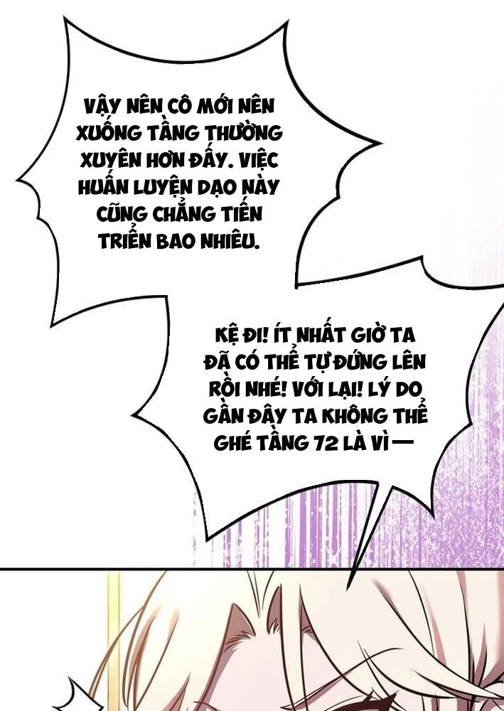 Ta Là Gia Sư Của Ma Vương Yếu Ớt Chapter 15 - 141