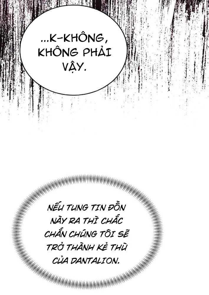 Ta Là Gia Sư Của Ma Vương Yếu Ớt Chapter 15 - 129