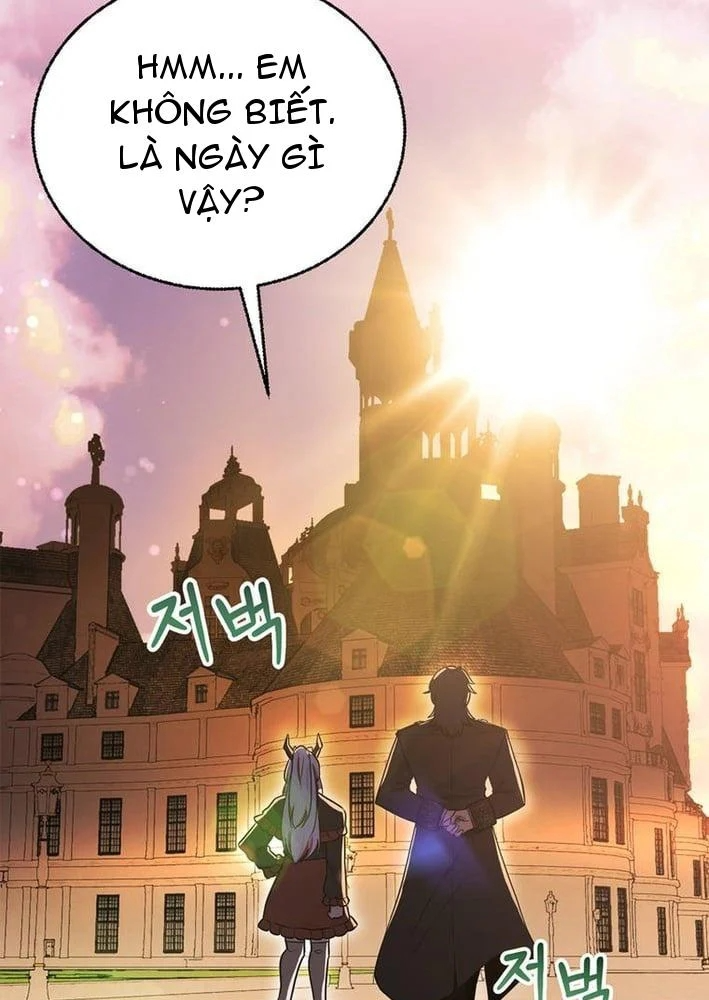 Ta Là Gia Sư Của Ma Vương Yếu Ớt Chapter 15 - 97
