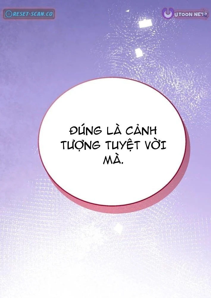 Ta Là Gia Sư Của Ma Vương Yếu Ớt Chapter 15 - 181
