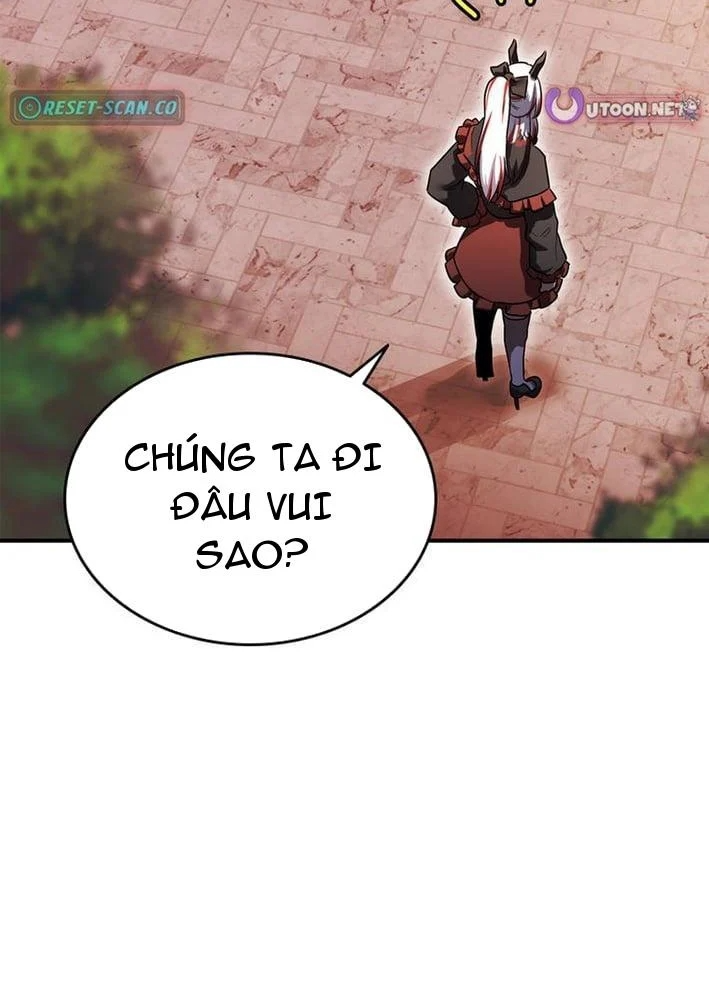 Ta Là Gia Sư Của Ma Vương Yếu Ớt Chapter 15 - 92