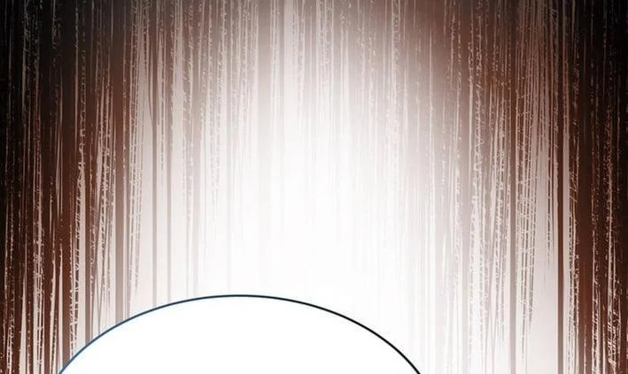 Ta Là Gia Sư Của Ma Vương Yếu Ớt Chapter 15 - 163