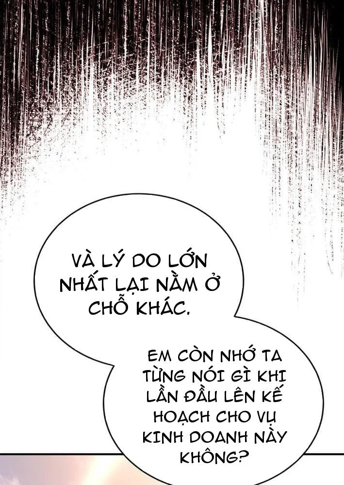 Ta Là Gia Sư Của Ma Vương Yếu Ớt Chapter 15 - 112