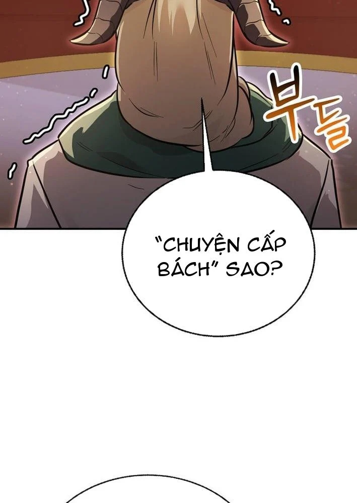 Ta Là Gia Sư Của Ma Vương Yếu Ớt Chapter 15 - 166