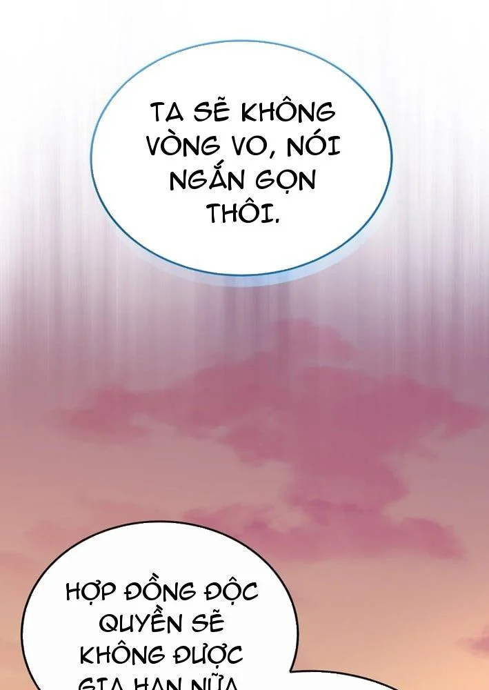 Ta Là Gia Sư Của Ma Vương Yếu Ớt Chapter 15 - 118