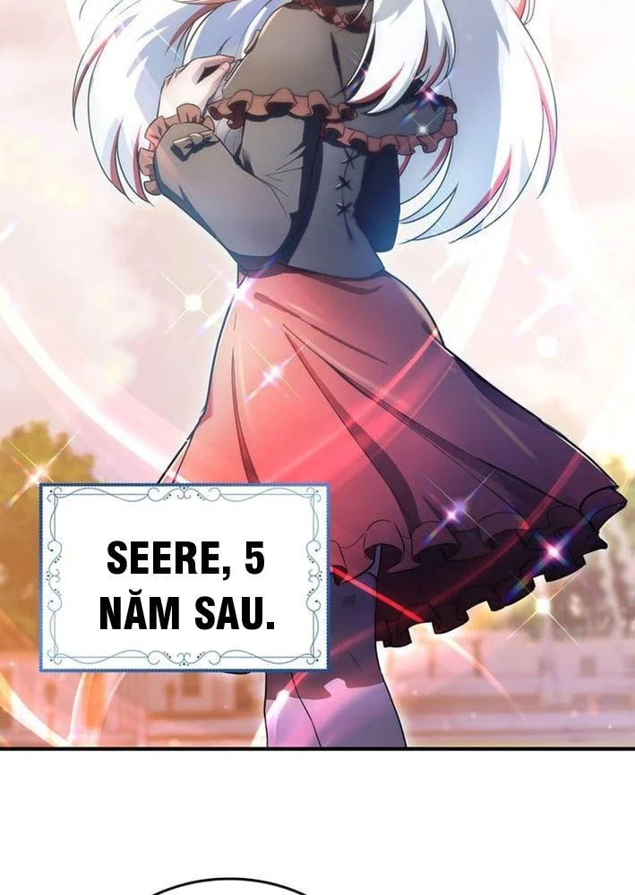 Ta Là Gia Sư Của Ma Vương Yếu Ớt Chapter 15 - 90