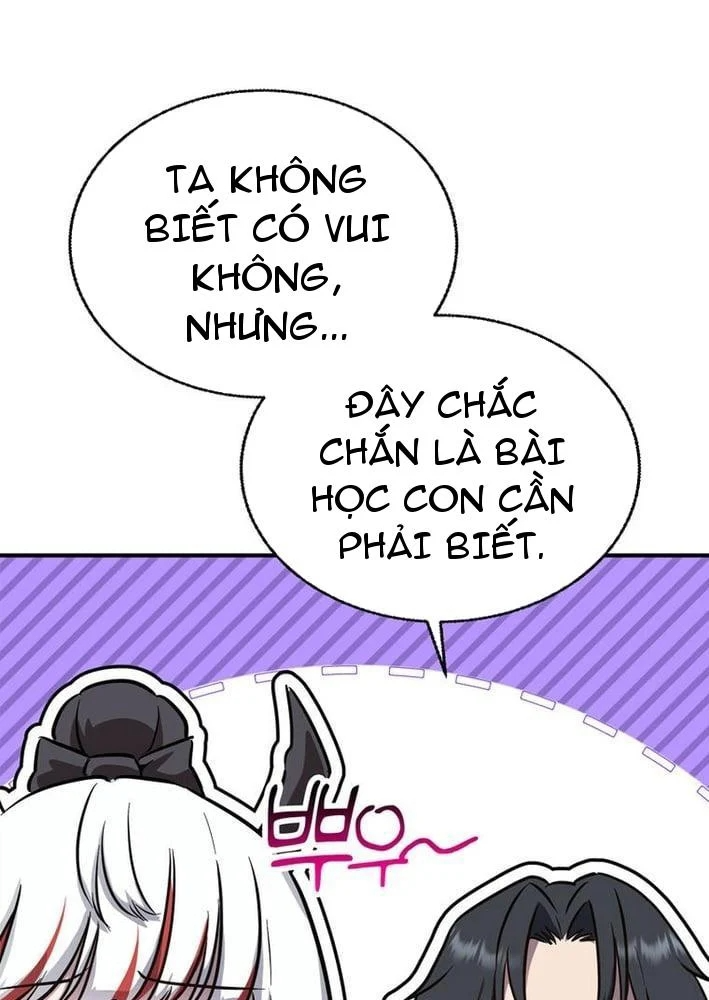 Ta Là Gia Sư Của Ma Vương Yếu Ớt Chapter 15 - 93