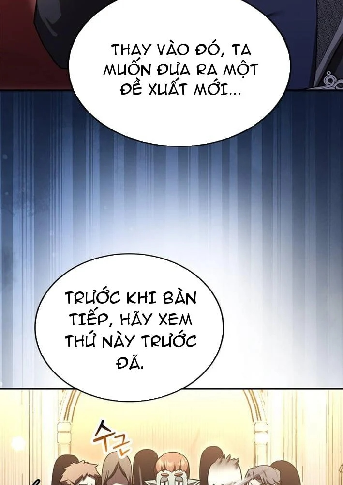 Ta Là Gia Sư Của Ma Vương Yếu Ớt Chapter 15 - 122