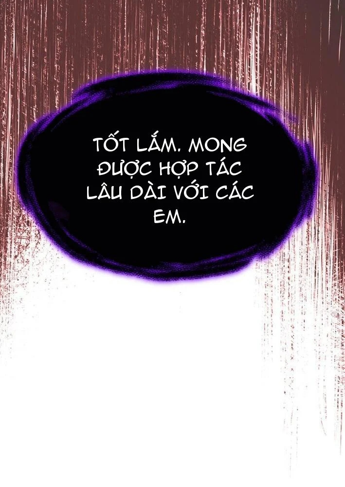 Ta Là Gia Sư Của Ma Vương Yếu Ớt Chapter 15 - 82