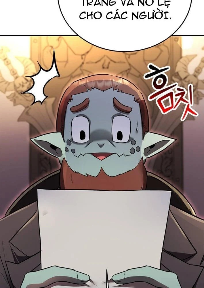 Ta Là Gia Sư Của Ma Vương Yếu Ớt Chapter 15 - 125