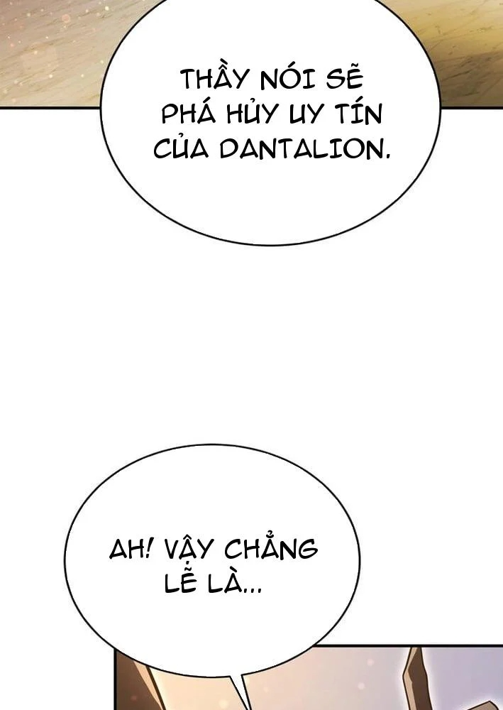 Ta Là Gia Sư Của Ma Vương Yếu Ớt Chapter 15 - 114