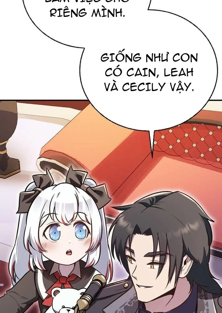 Ta Là Gia Sư Của Ma Vương Yếu Ớt Chapter 15 - 71
