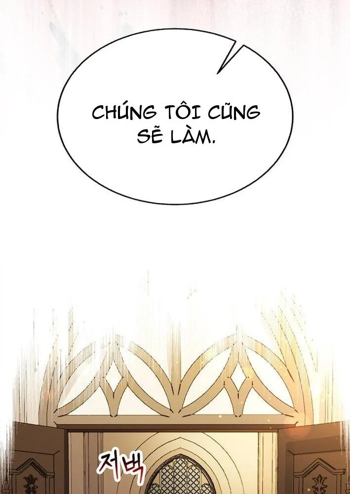 Ta Là Gia Sư Của Ma Vương Yếu Ớt Chapter 15 - 136