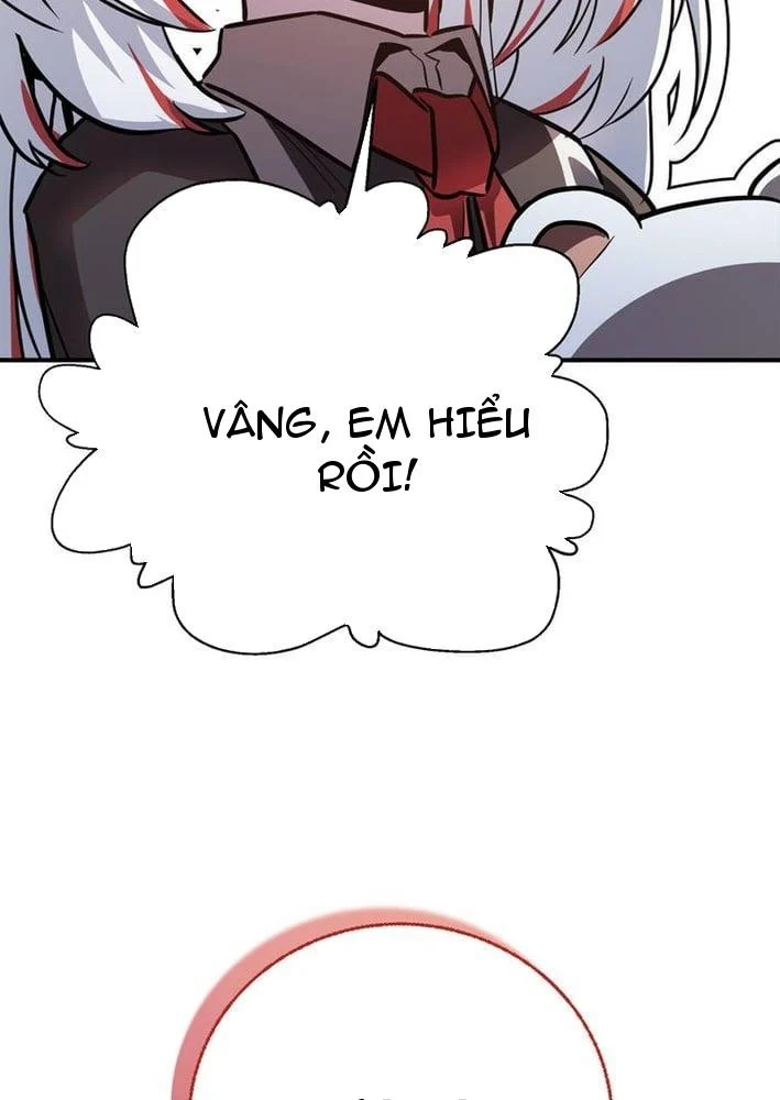 Ta Là Gia Sư Của Ma Vương Yếu Ớt Chapter 15 - 74
