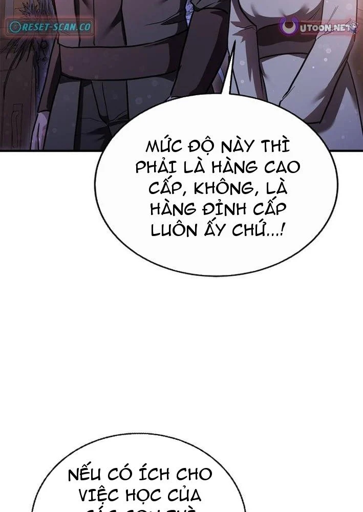Ta Là Gia Sư Của Ma Vương Yếu Ớt Chapter 15 - 39