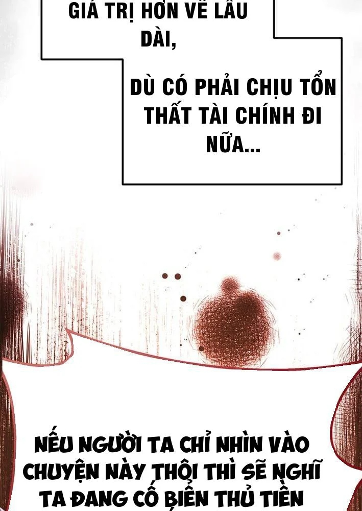 Ta Là Gia Sư Của Ma Vương Yếu Ớt Chapter 15 - 160