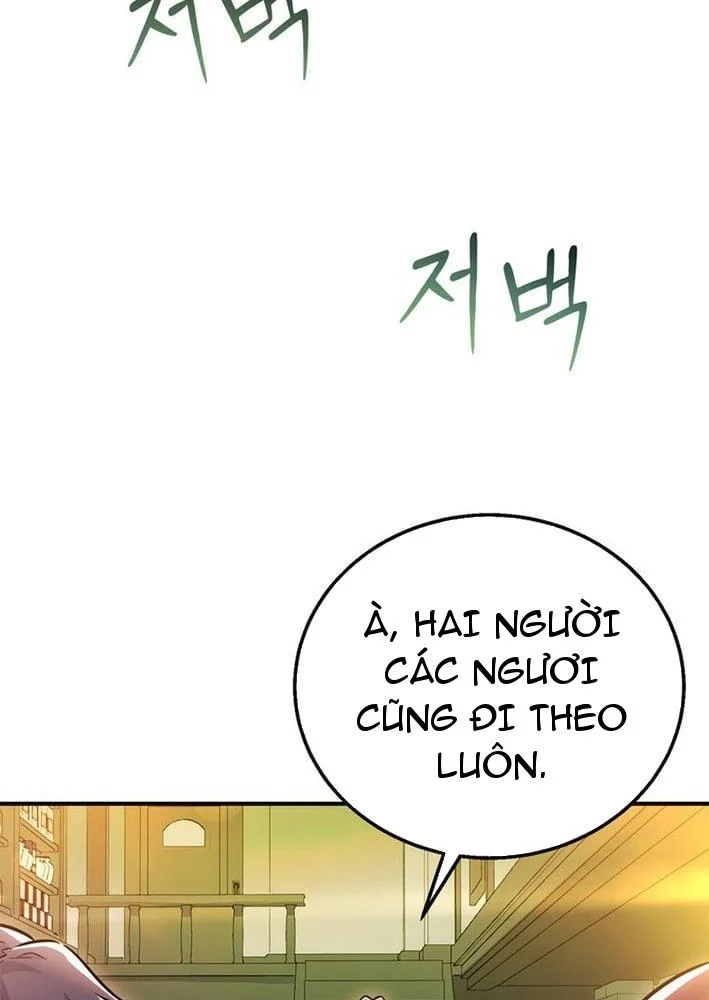 Ta Là Gia Sư Của Ma Vương Yếu Ớt Chapter 15 - 57