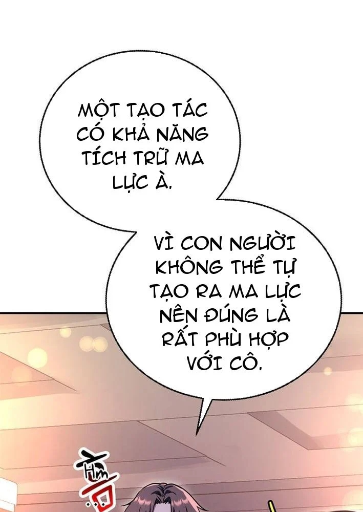 Ta Là Gia Sư Của Ma Vương Yếu Ớt Chapter 15 - 44