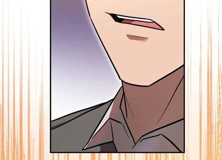 Ta Là Gia Sư Của Ma Vương Yếu Ớt Chapter 15 - 61