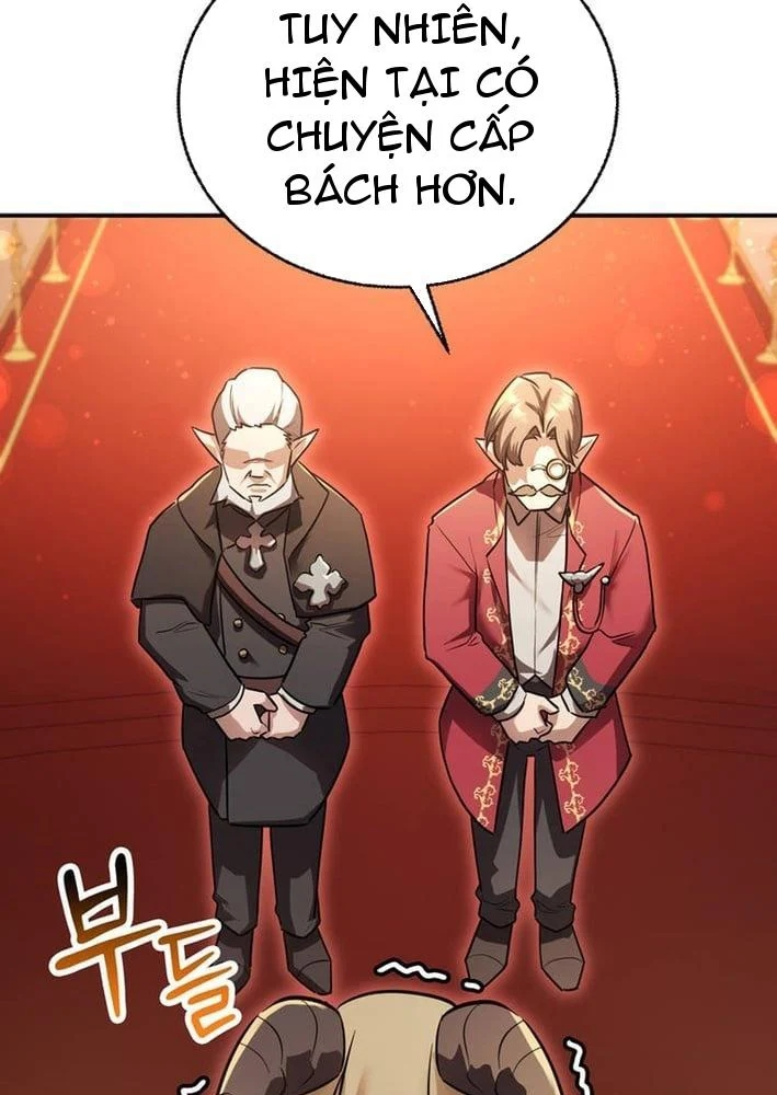 Ta Là Gia Sư Của Ma Vương Yếu Ớt Chapter 15 - 165