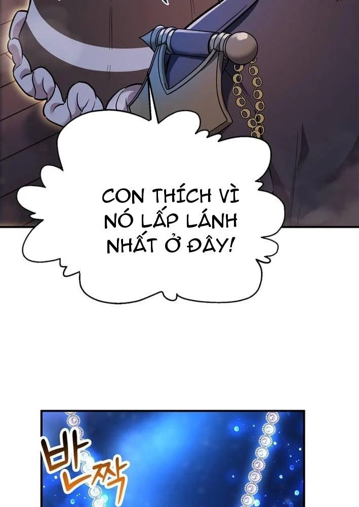 Ta Là Gia Sư Của Ma Vương Yếu Ớt Chapter 15 - 51