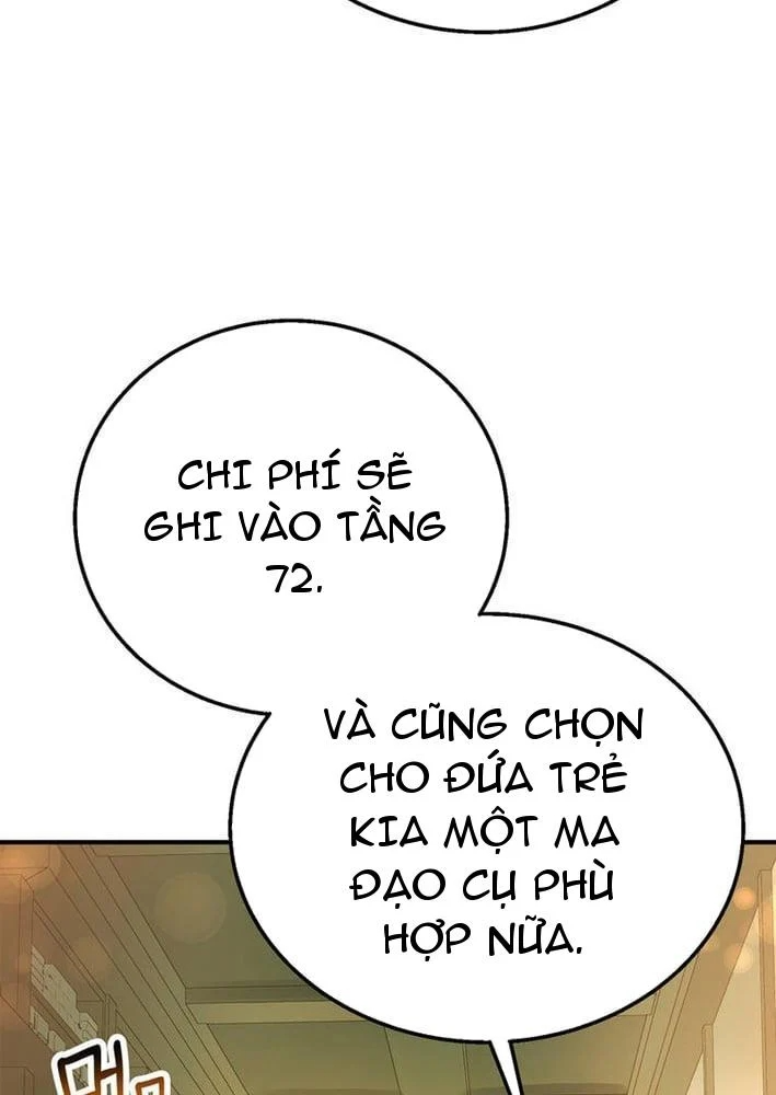 Ta Là Gia Sư Của Ma Vương Yếu Ớt Chapter 15 - 53