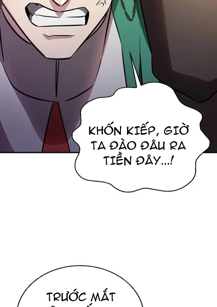Ta Là Gia Sư Của Ma Vương Yếu Ớt Chapter 15 - 170