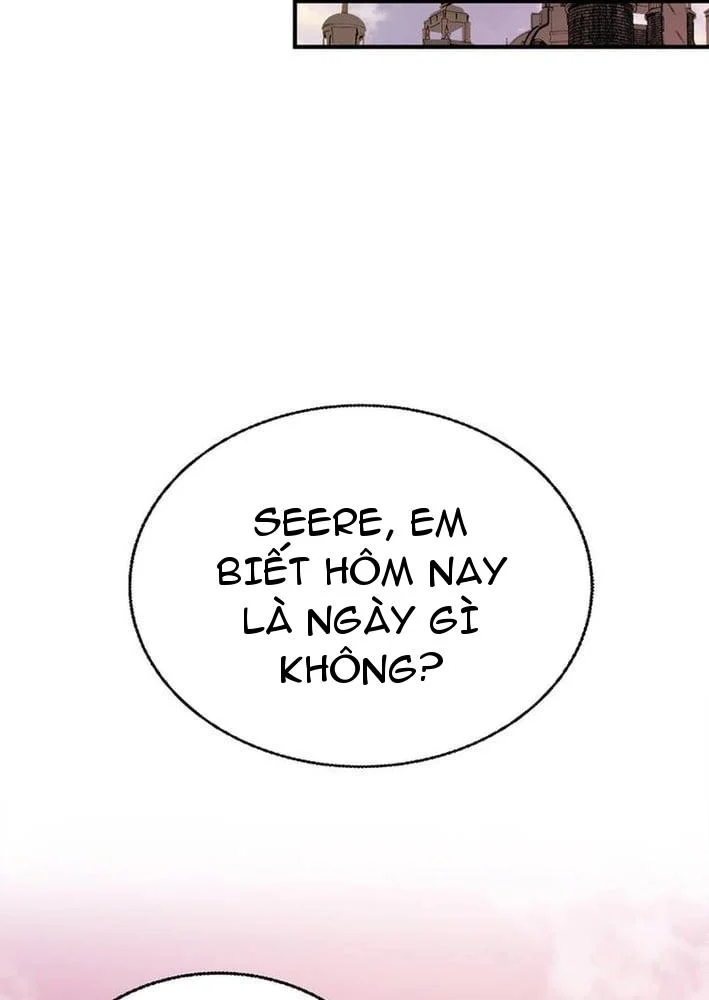 Ta Là Gia Sư Của Ma Vương Yếu Ớt Chapter 15 - 96