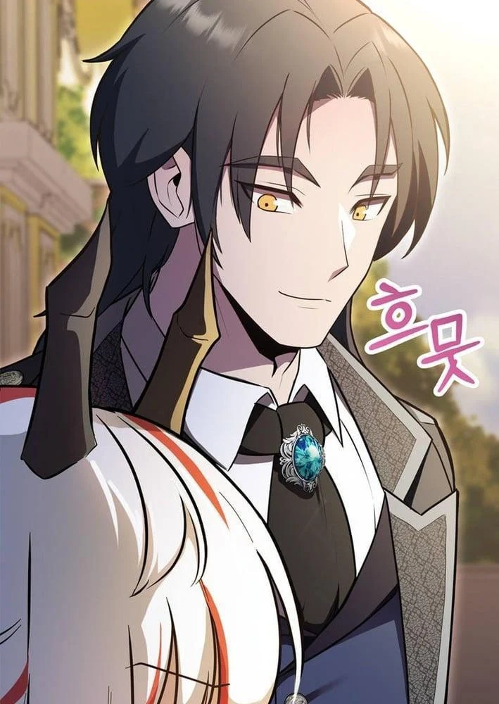 Ta Là Gia Sư Của Ma Vương Yếu Ớt Chapter 15 - 104