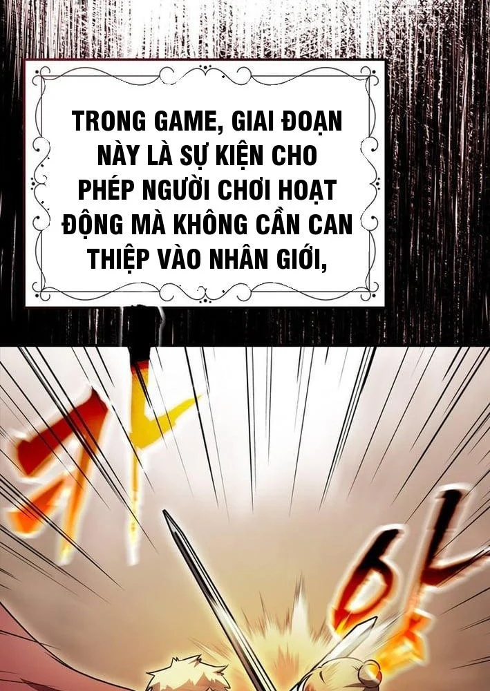 Ta Là Gia Sư Của Ma Vương Yếu Ớt Chapter 15 - 110