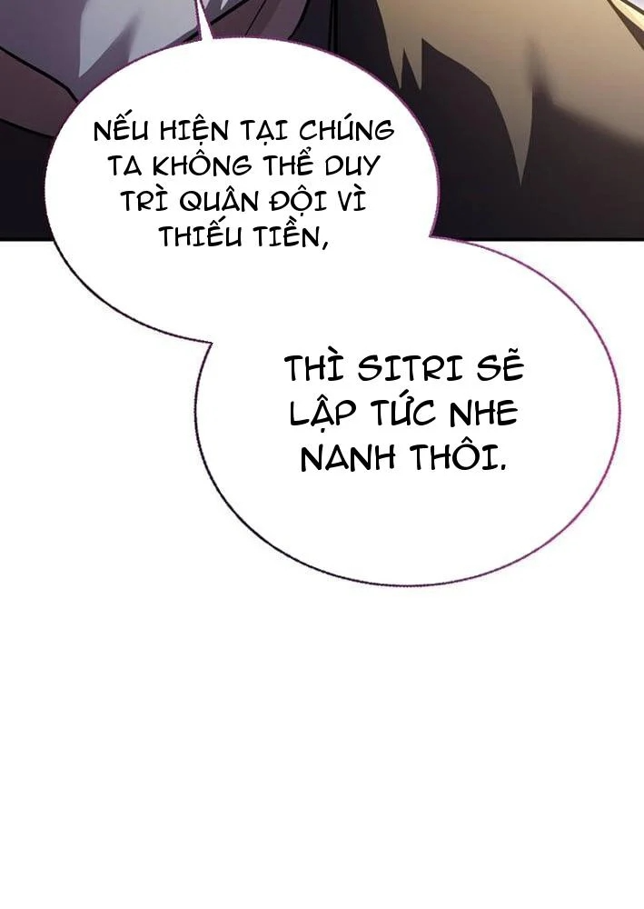 Ta Là Gia Sư Của Ma Vương Yếu Ớt Chapter 15 - 174