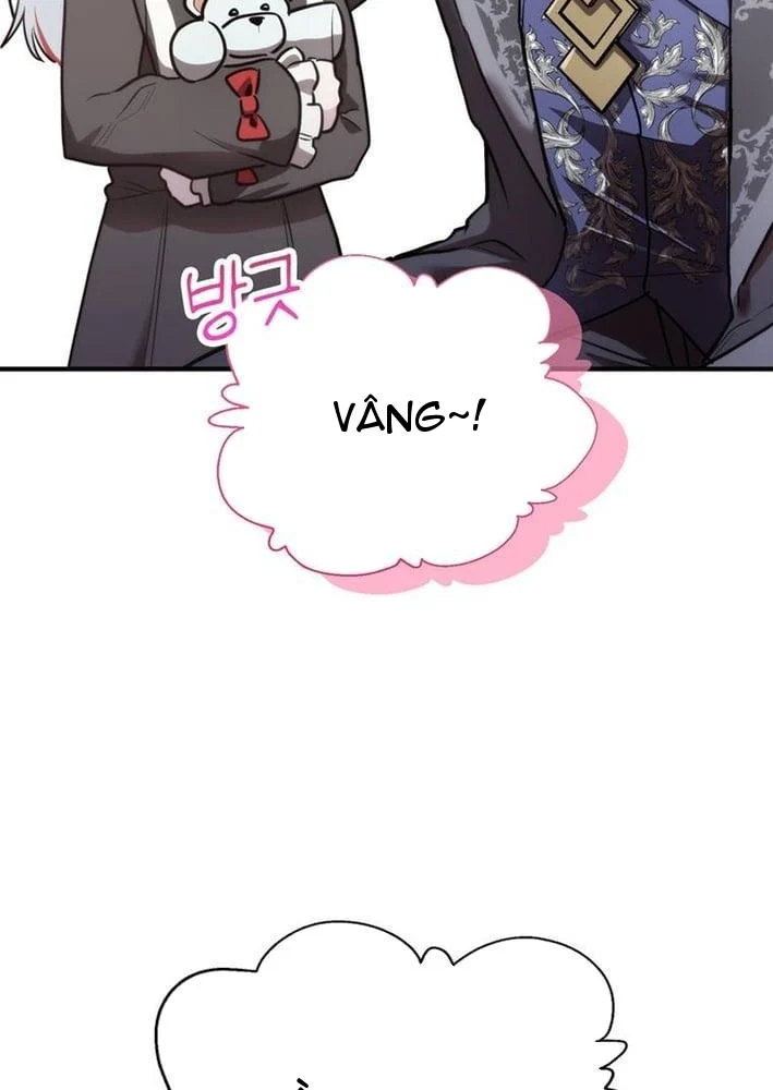 Ta Là Gia Sư Của Ma Vương Yếu Ớt Chapter 15 - 49
