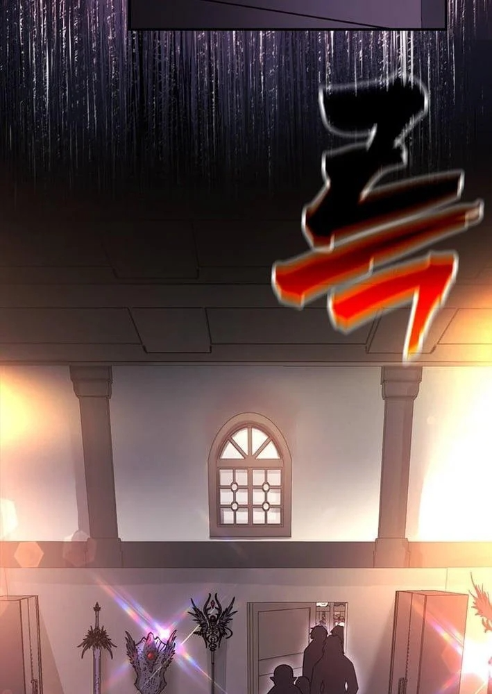 Ta Là Gia Sư Của Ma Vương Yếu Ớt Chapter 15 - 36
